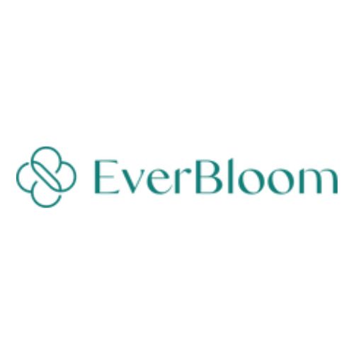 everbloomindia